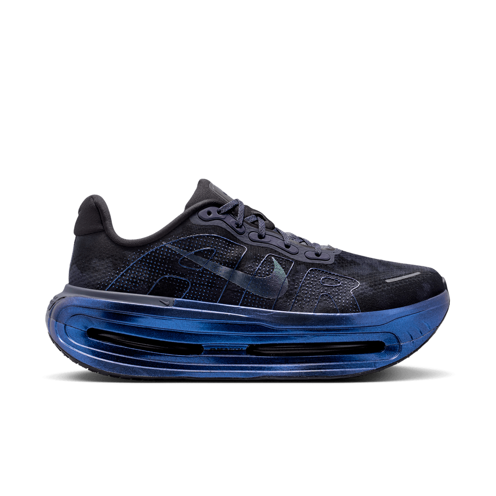 Nike Vomero Premium