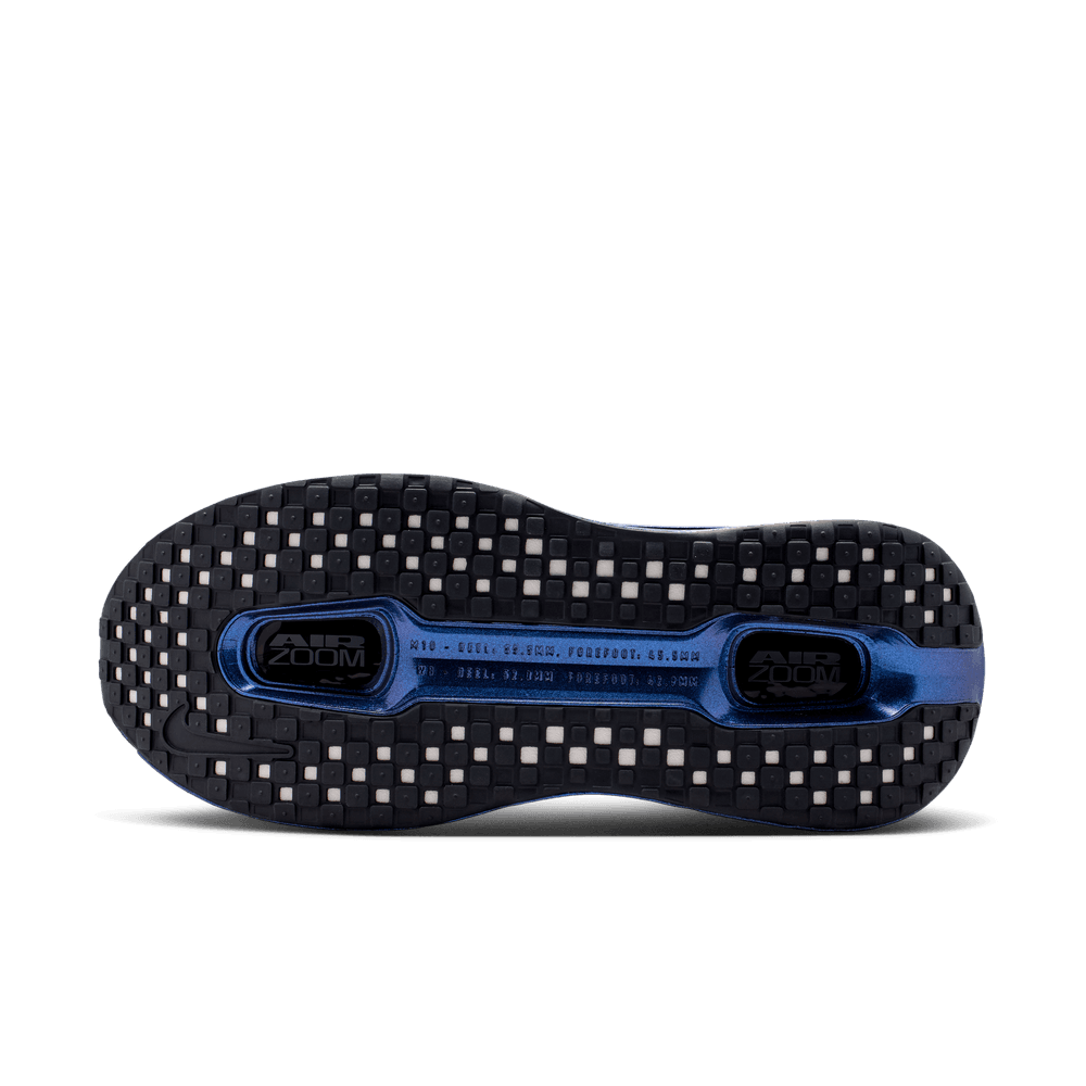 Nike Vomero Premium