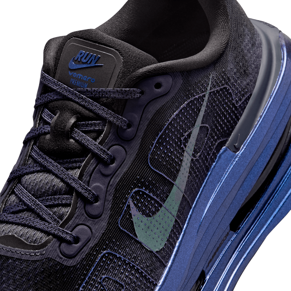 Nike Vomero Premium