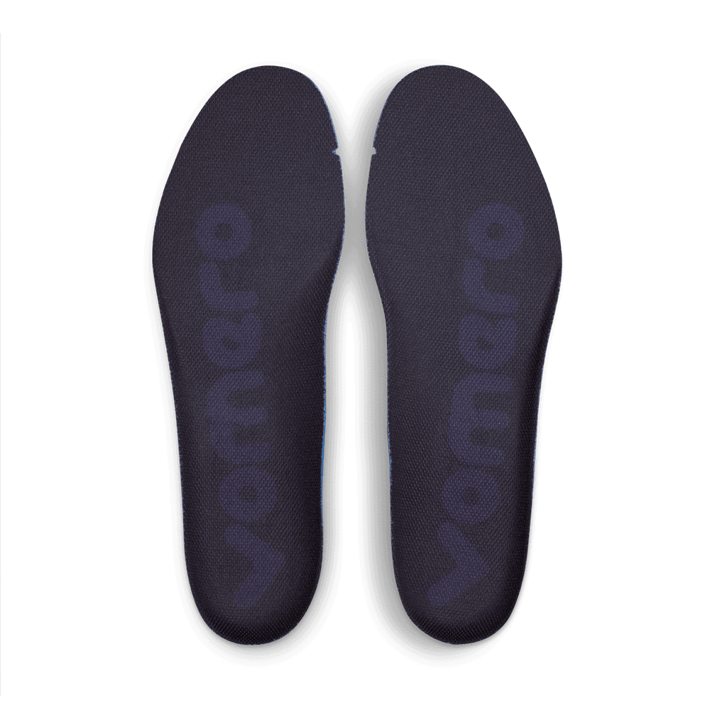 Nike Vomero Premium