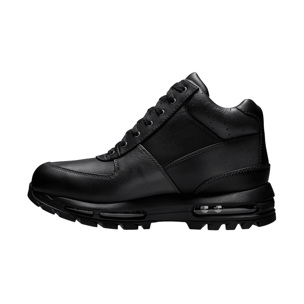 Nike Air Max Goadome