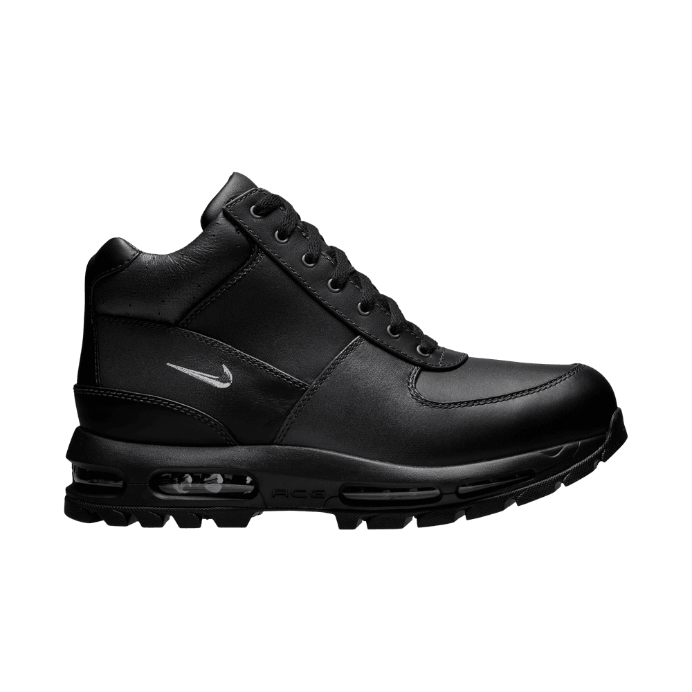 Nike Air Max Goadome