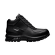 Nike Air Max Goadome