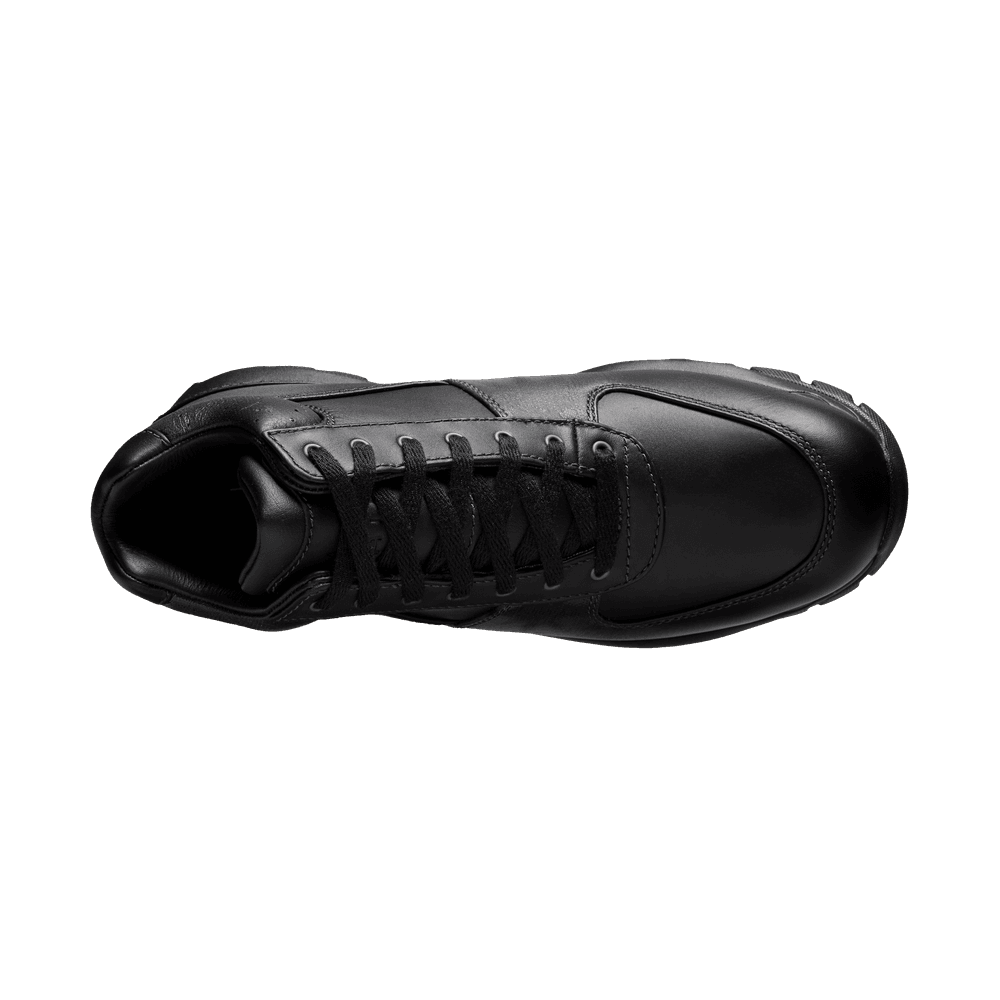 Nike Air Max Goadome