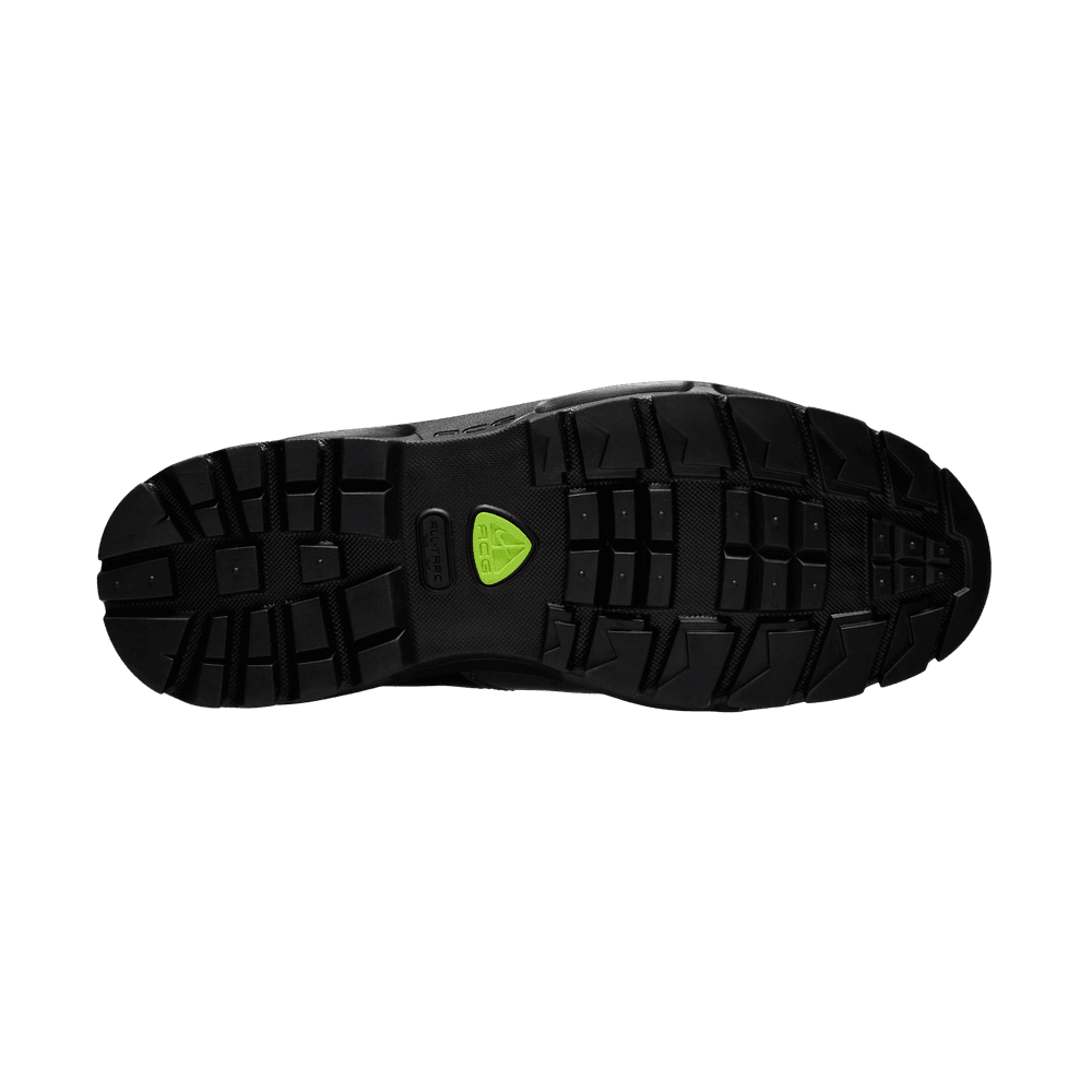 Nike Air Max Goadome