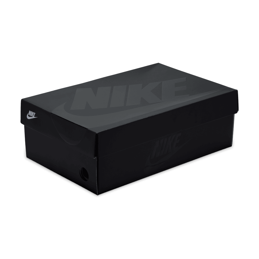 GS Nike Little Posite Pro