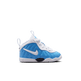 TD Nike Little Posite Pro