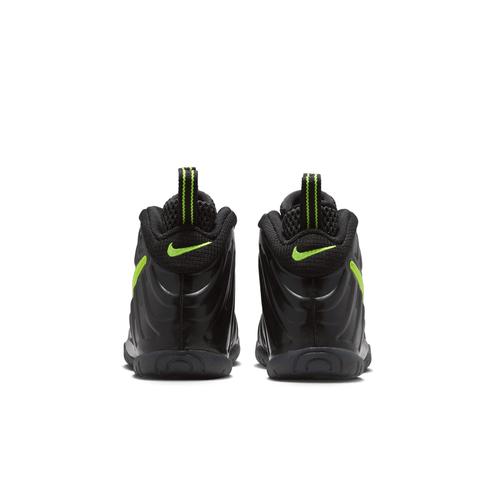 PS Nike Little Posite Pro