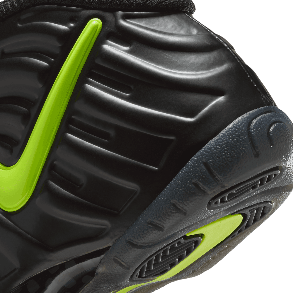 PS Nike Little Posite Pro