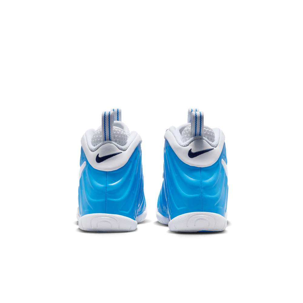 PS Nike Little Posite Pro