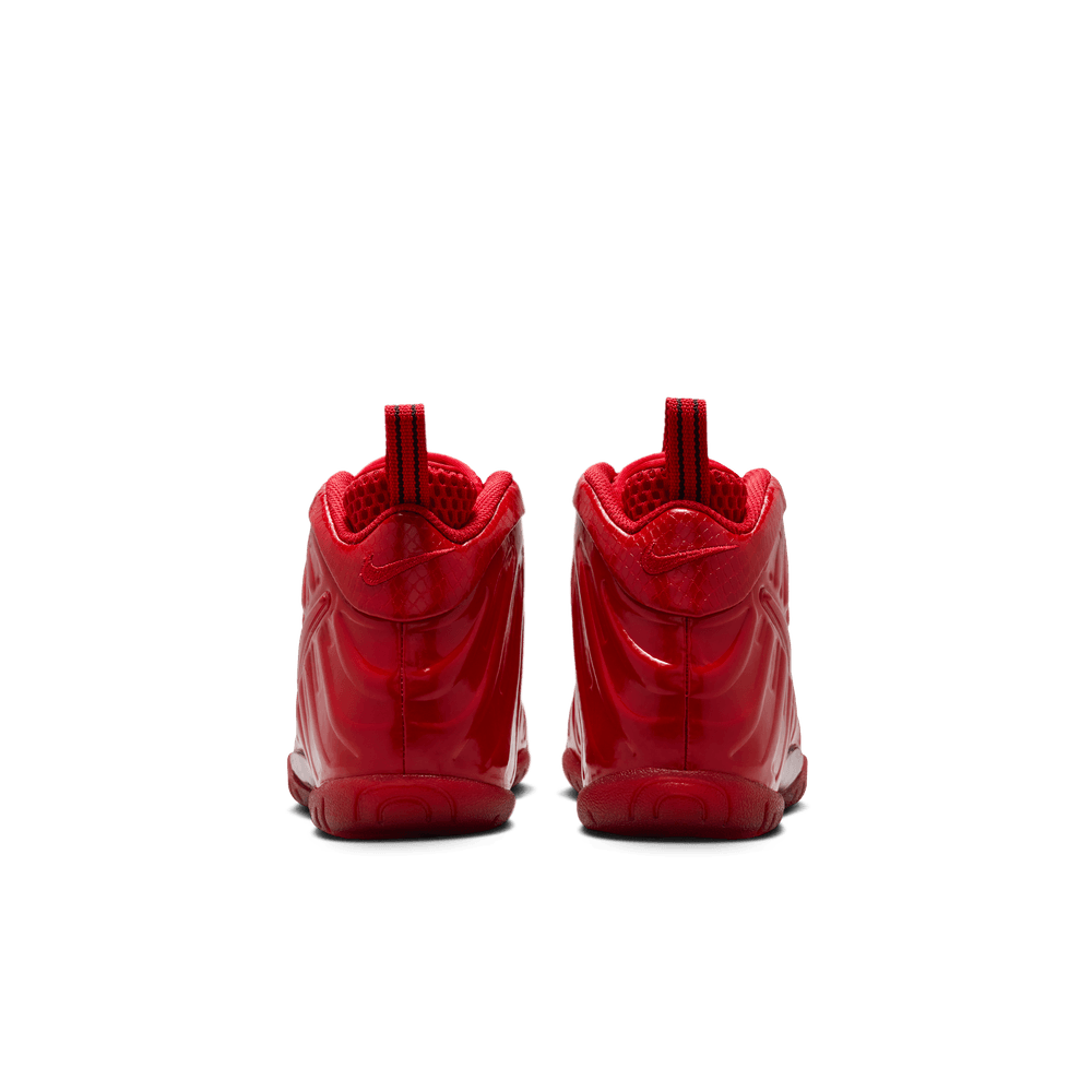 PS Nike Little Posite Pro