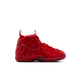 PS Nike Little Posite Pro