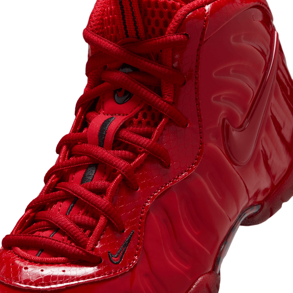 PS Nike Little Posite Pro