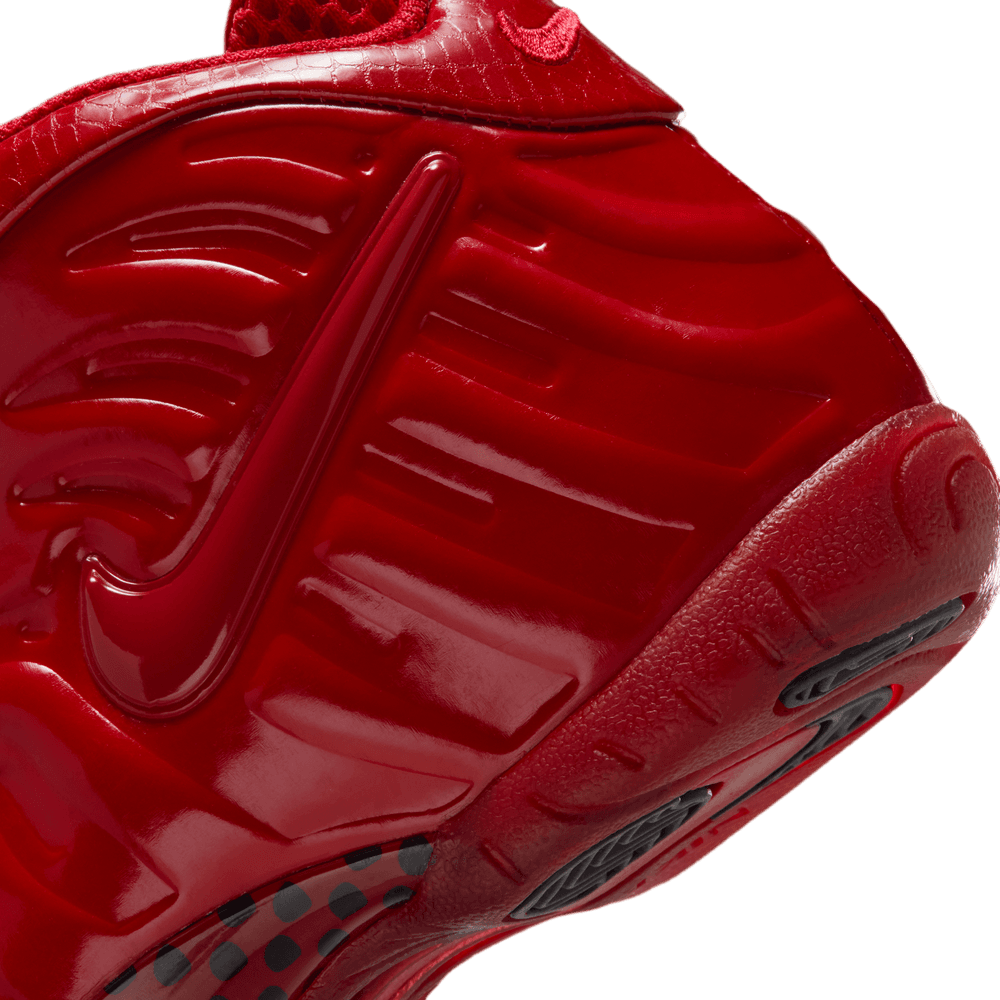 PS Nike Little Posite Pro