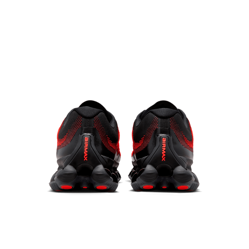 Nike Air Liquid Max