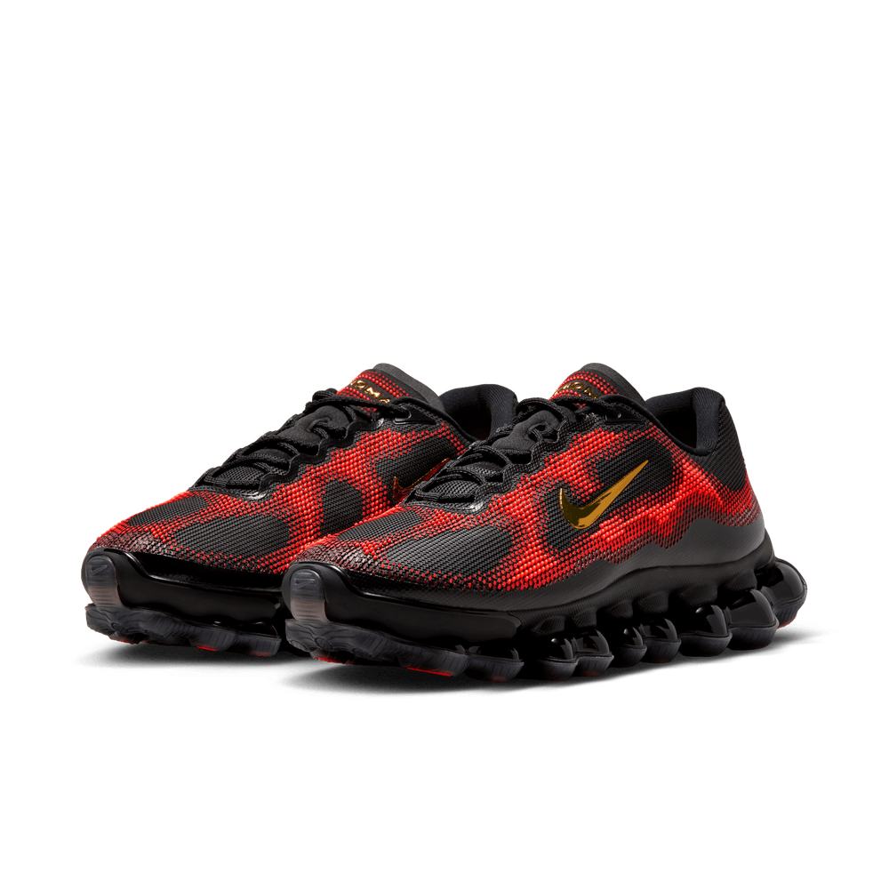 Nike Air Liquid Max
