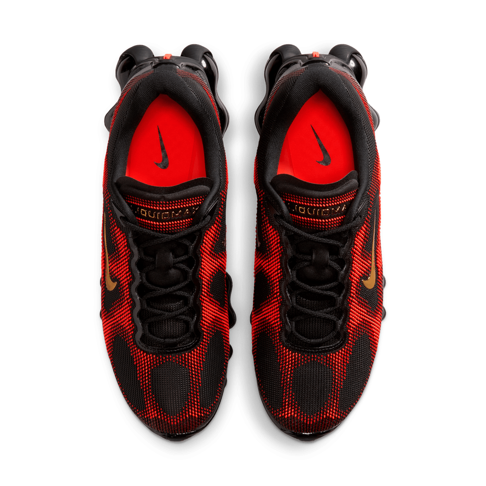 Nike Air Liquid Max