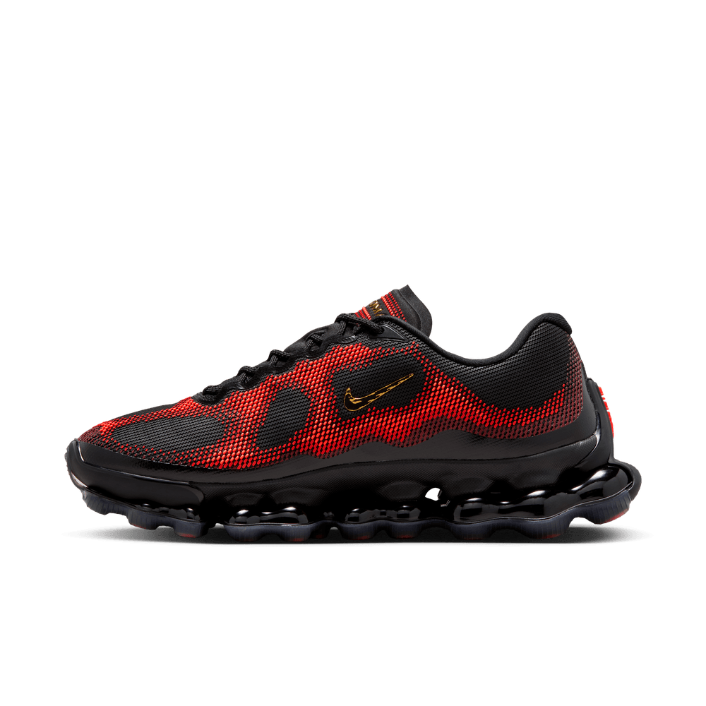 Nike Air Liquid Max