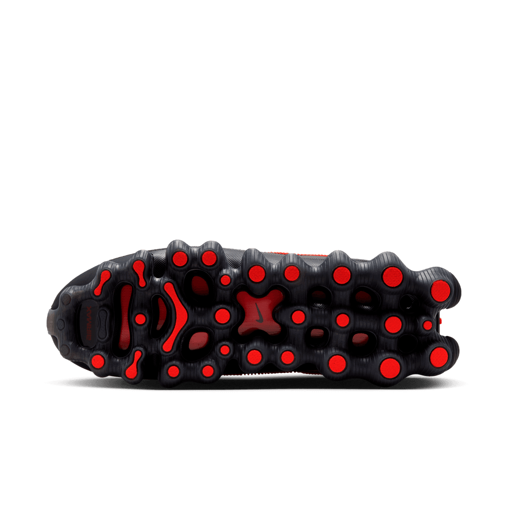 Nike Air Liquid Max