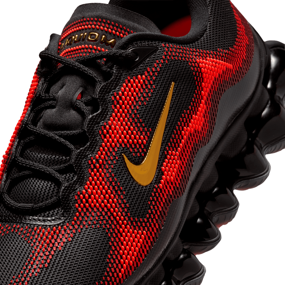 Nike Air Liquid Max