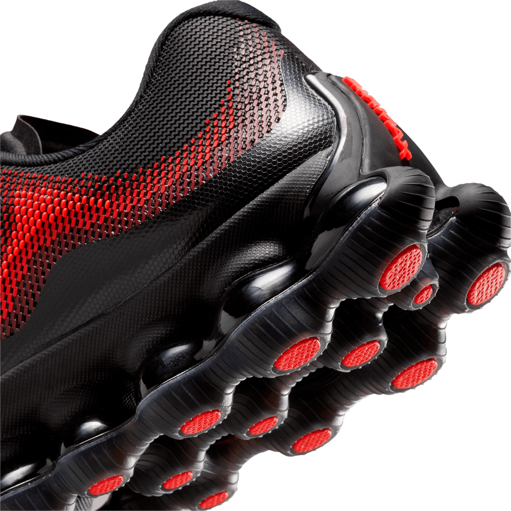 Nike Air Liquid Max