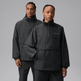 Air Jordan Bike Air x Nigel Sylvester 1/2-Zip Jacket
