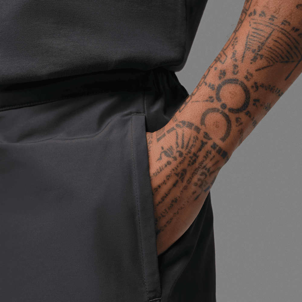 Air Jordan Bike Air x Nigel Sylvester Jersey Bike Pants
