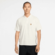 Nike Sportswear Club Short-Sleeve Polo