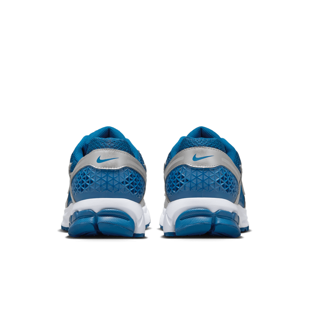 Nike Zoom Vomero 5