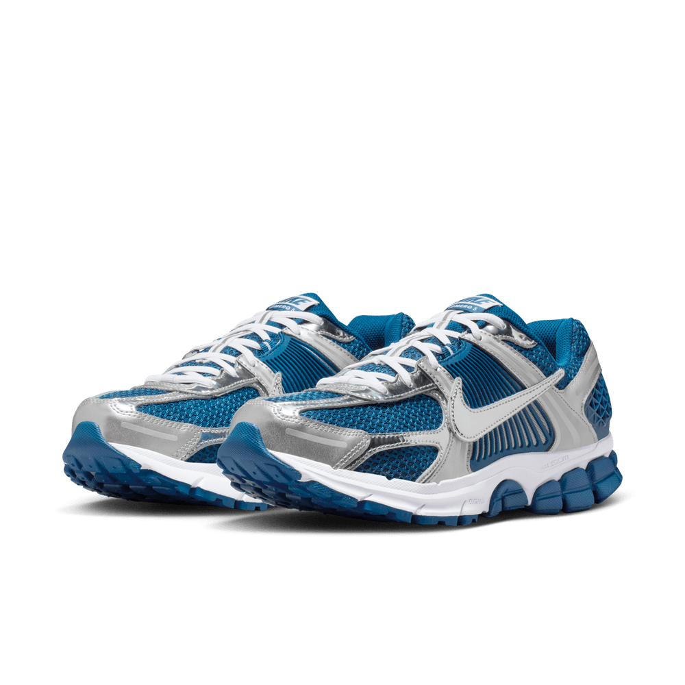 Nike Zoom Vomero 5