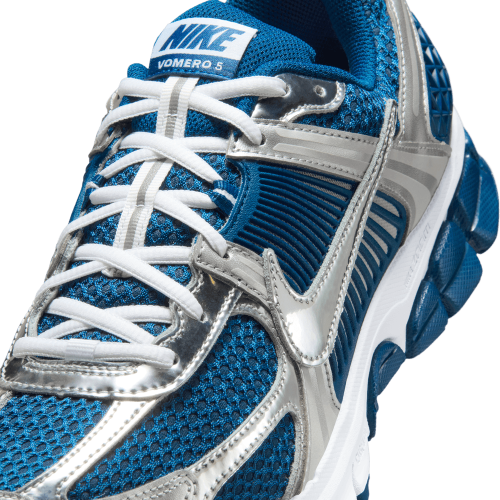 Nike Zoom Vomero 5