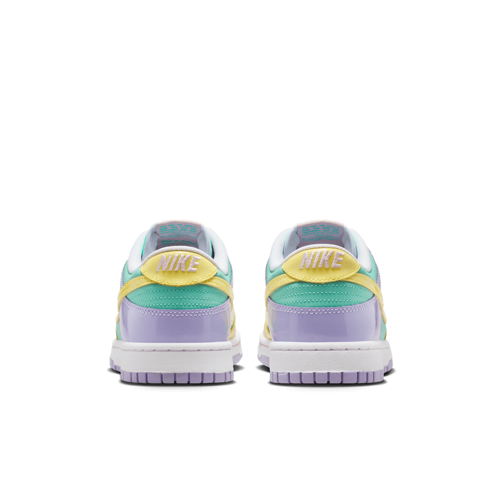 Nike Dunk Low Retro