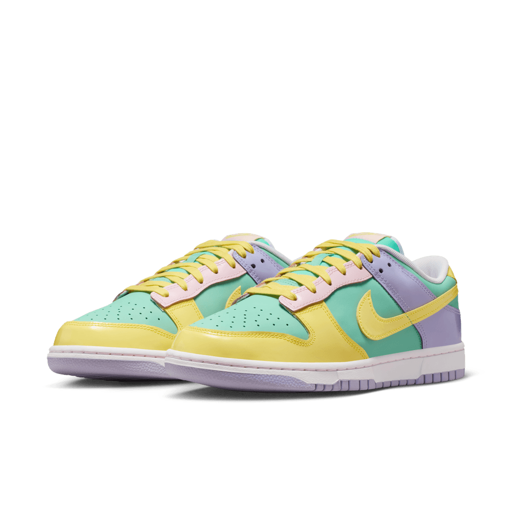 Nike Dunk Low Retro