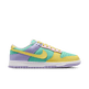 Nike Dunk Low Retro