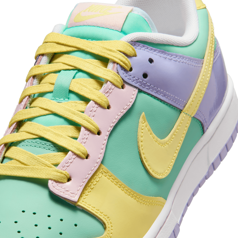 Nike Dunk Low Retro