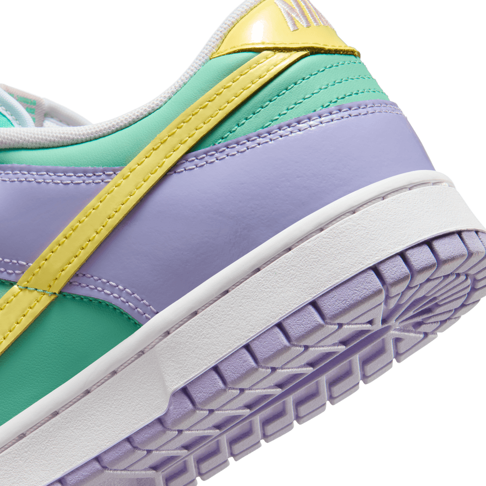 Nike Dunk Low Retro