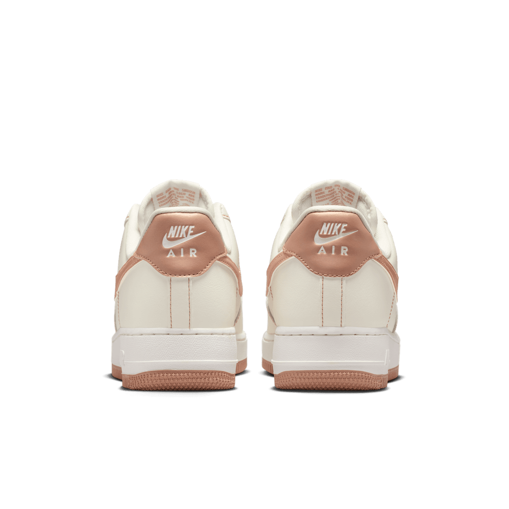 Wmns Nike Air Force 1 '07