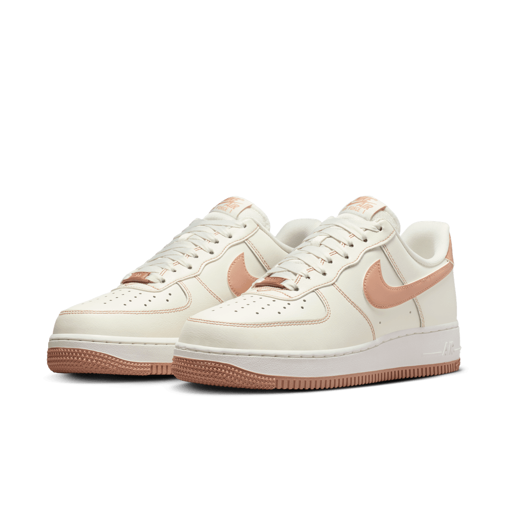 Wmns Nike Air Force 1 '07