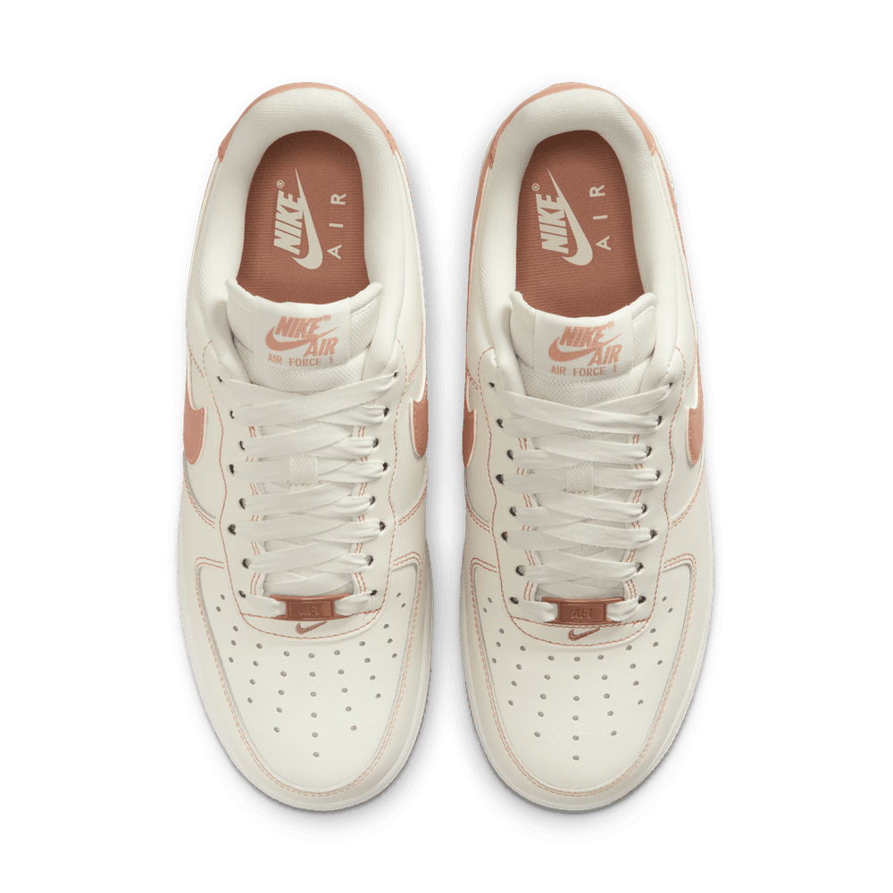 Wmns Nike Air Force 1 '07