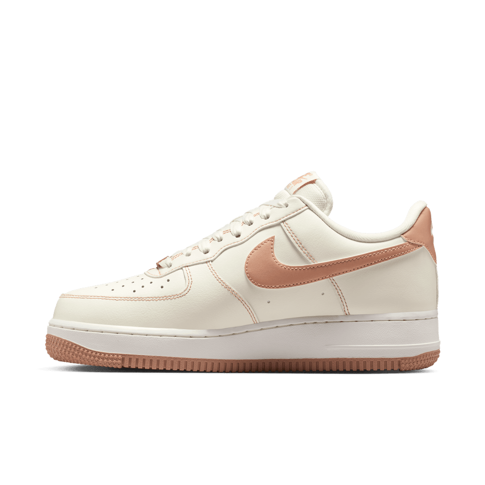 Wmns Nike Air Force 1 '07
