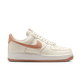 Wmns Nike Air Force 1 '07