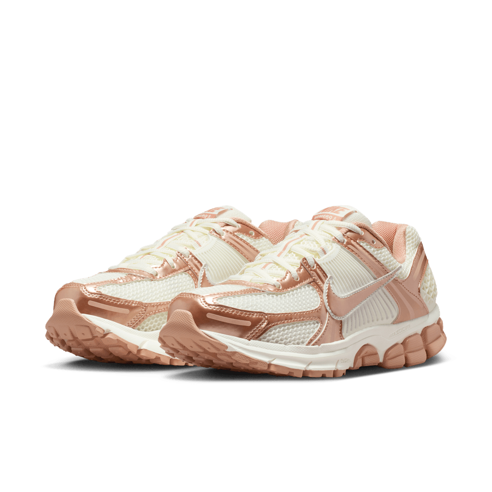 Wmns Nike Zoom Vomero 5