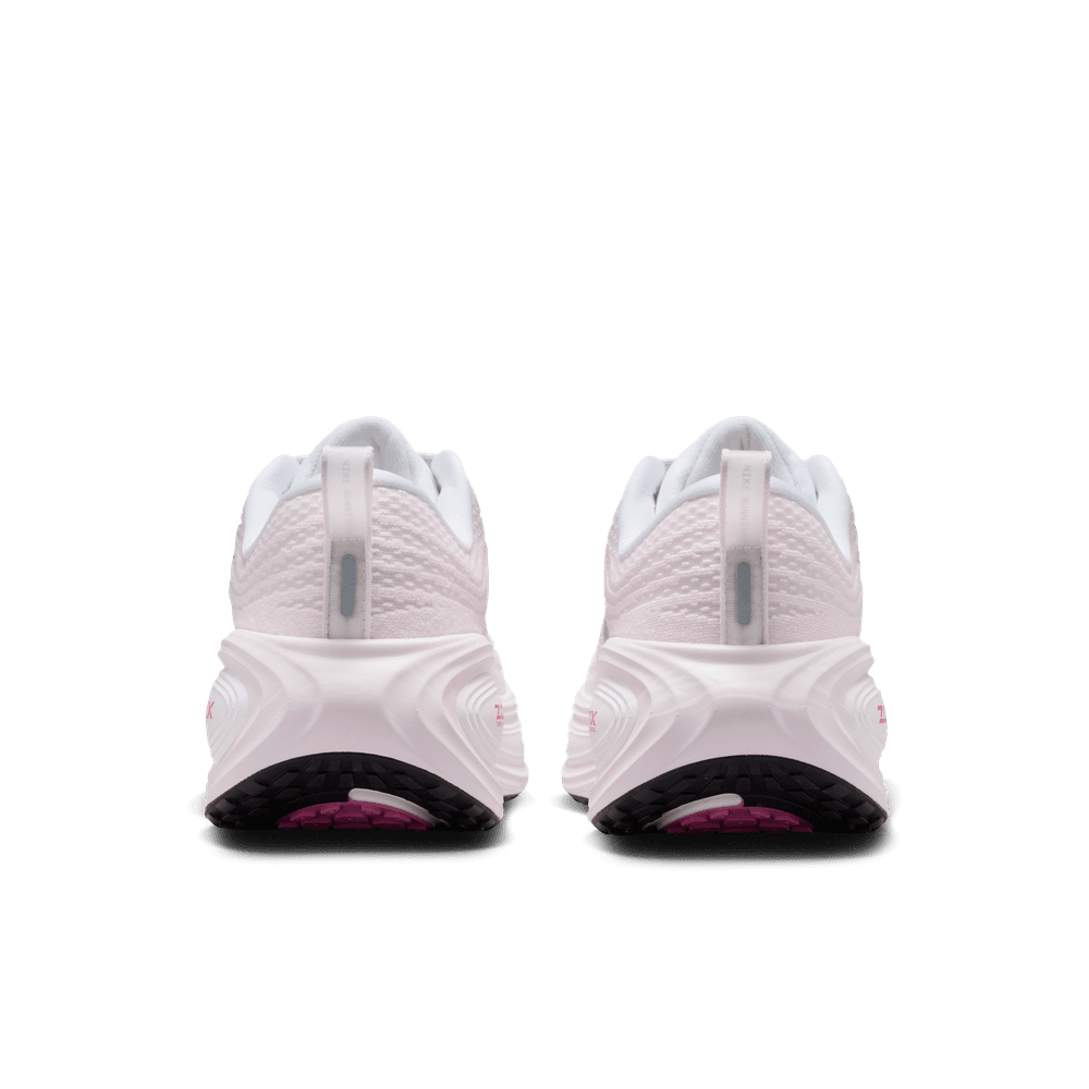 Wmns Nike Vomero Plus