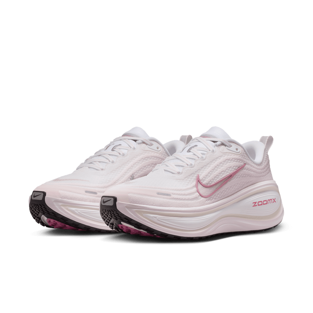 Wmns Nike Vomero Plus