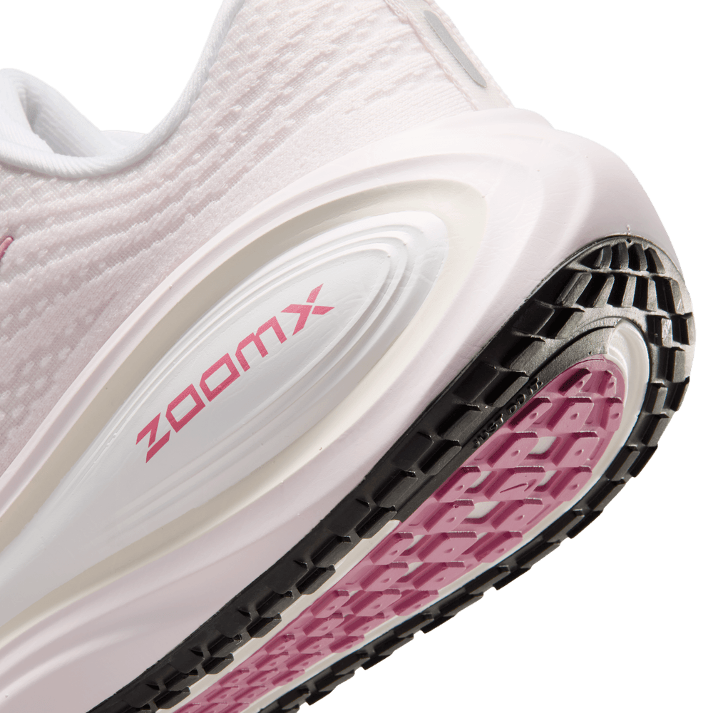 Wmns Nike Vomero Plus