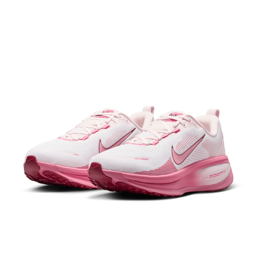 Wmns Nike Vomero 18