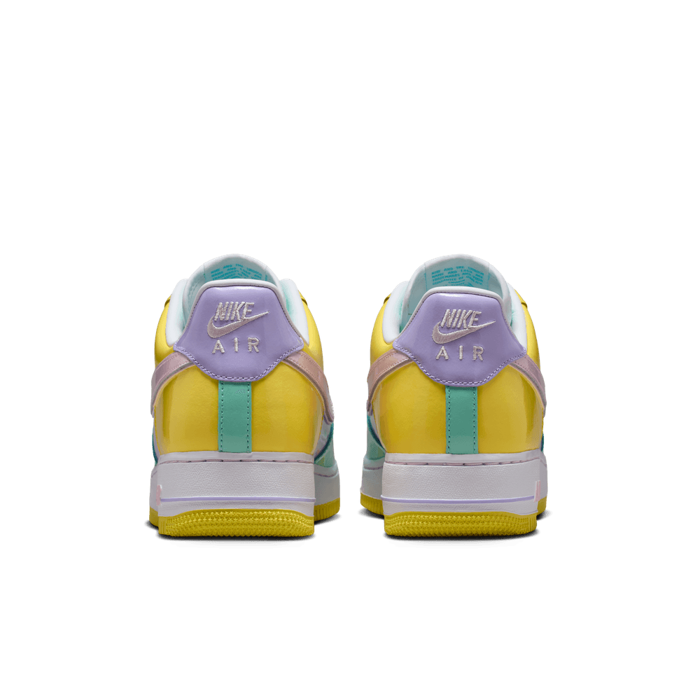 Nike Air Force 1 '07