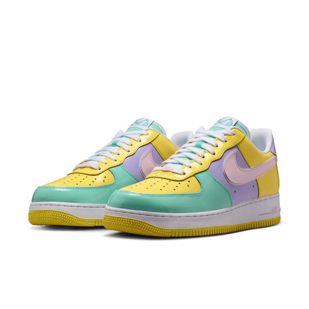 Nike Air Force 1 '07