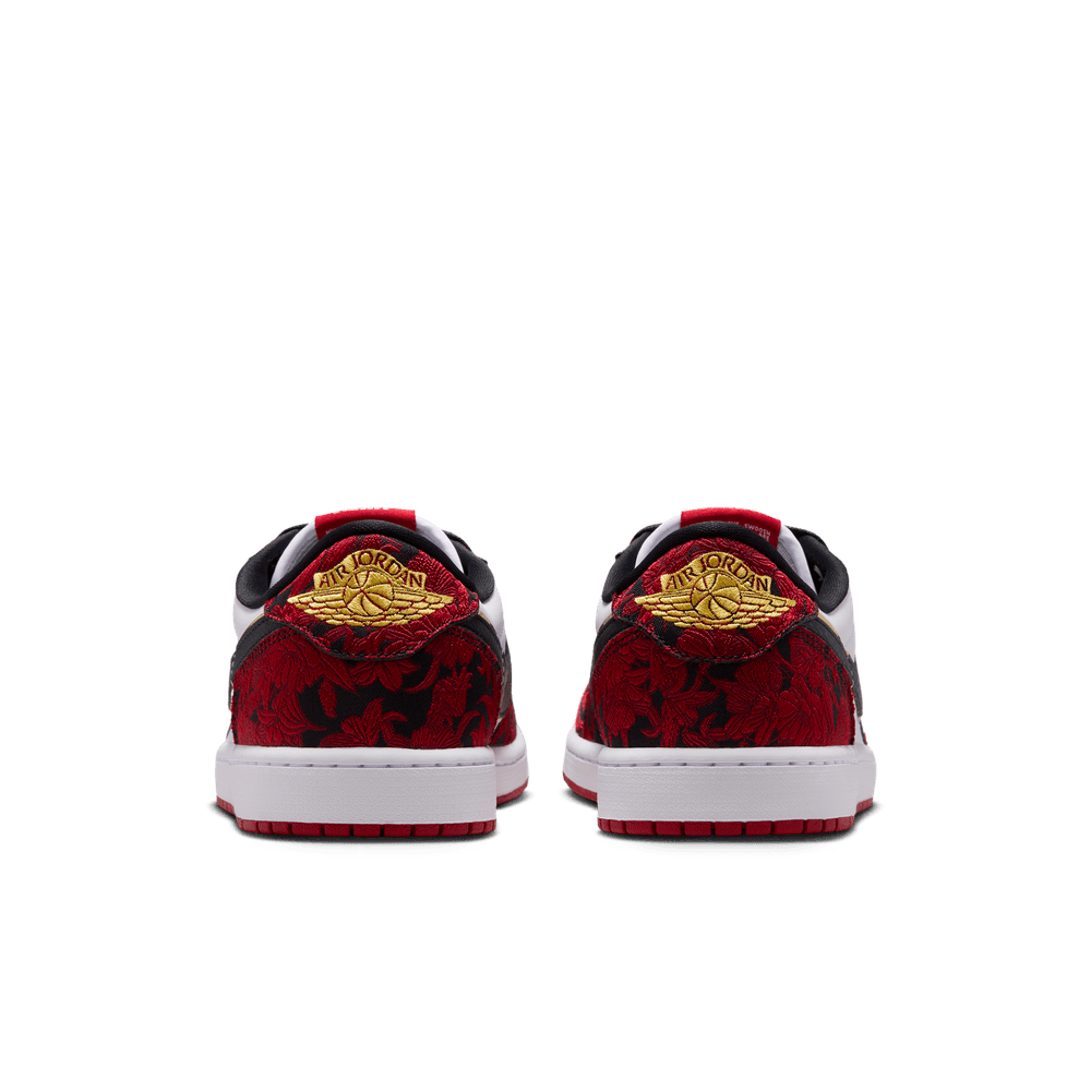 Air Jordan 1 Low OG