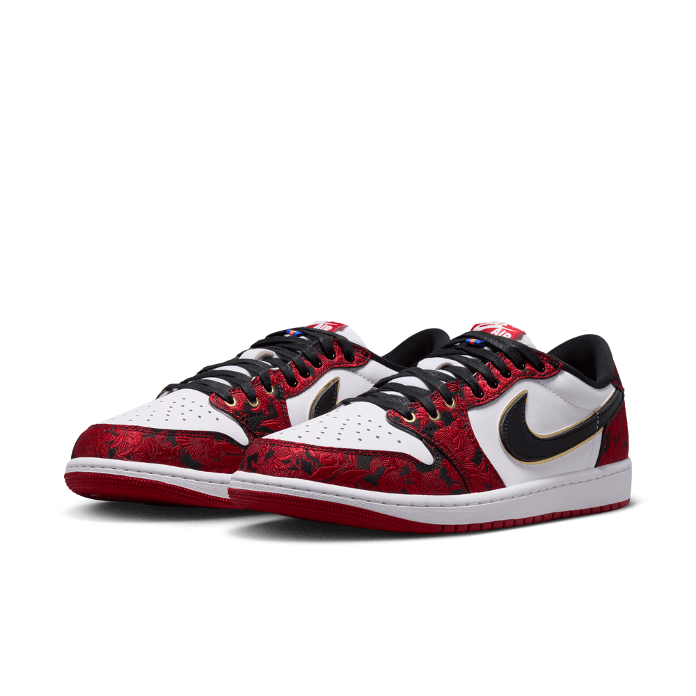 Air Jordan 1 Low OG
